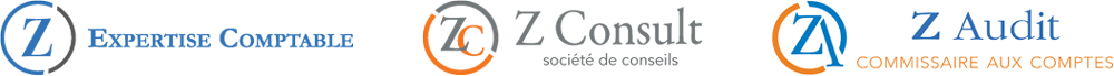Expert-comptable, Commissaire aux comptes, Brumath, Strasbourg, Z Expertise, Z Consult, Z Audit