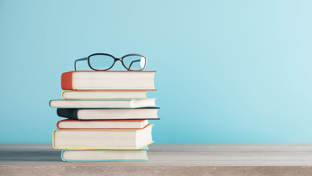 Conseil droit société {{localite_seo1}}, {{localite_seo2}}