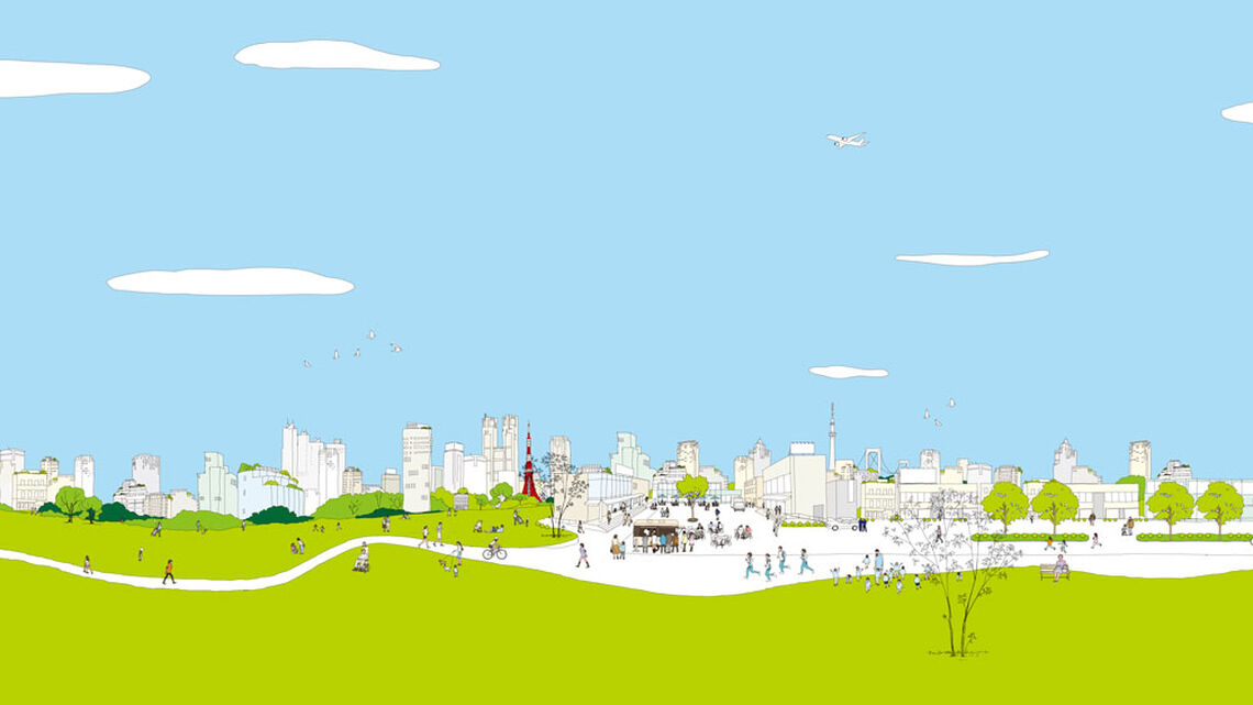 Expert-comptable Brumath