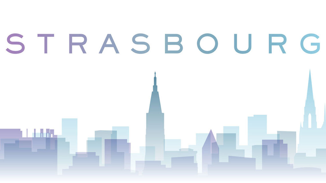 Expert-comptable conseil Strasbourg