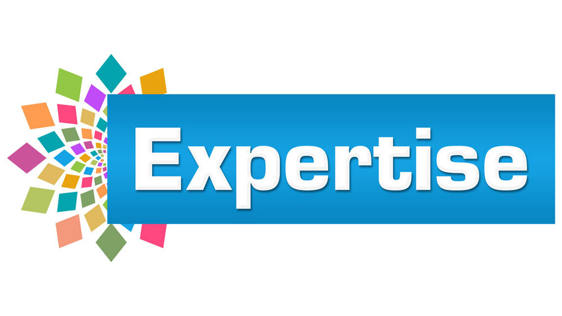 Expertise comptable Brumath