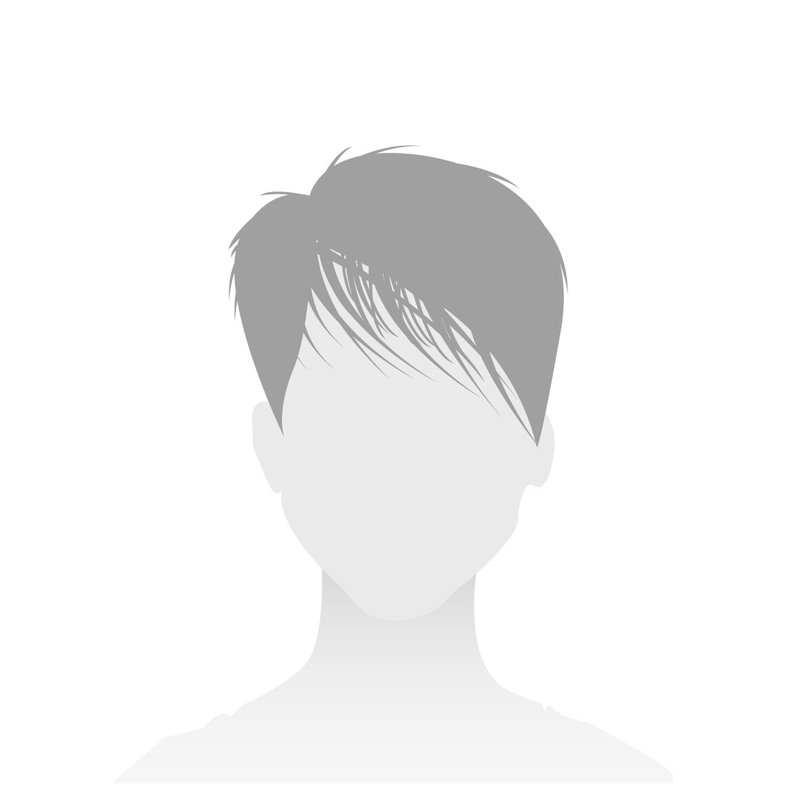 Expert-comptable Strasbourg, Fritig Anne