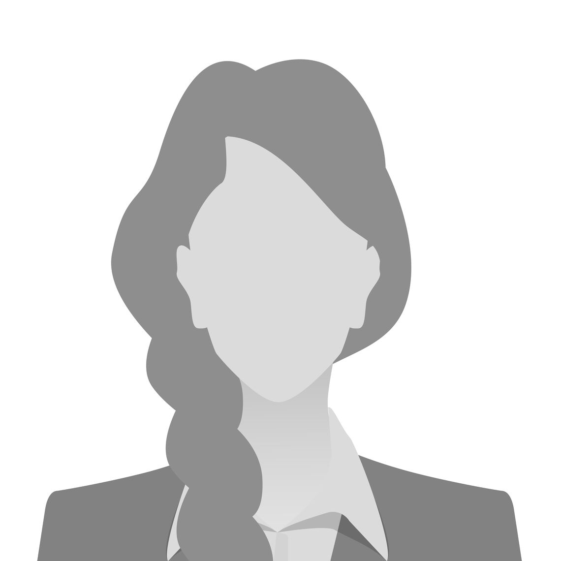 Expertise sociale Strasbourg, peter