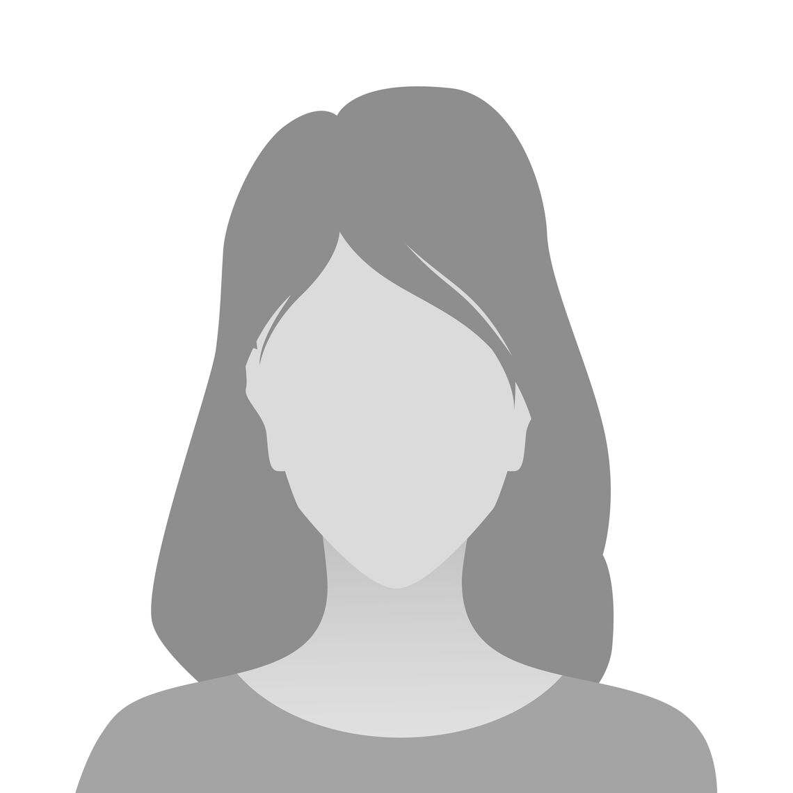 Commissaire-aux-comptes Strasbourg, peter