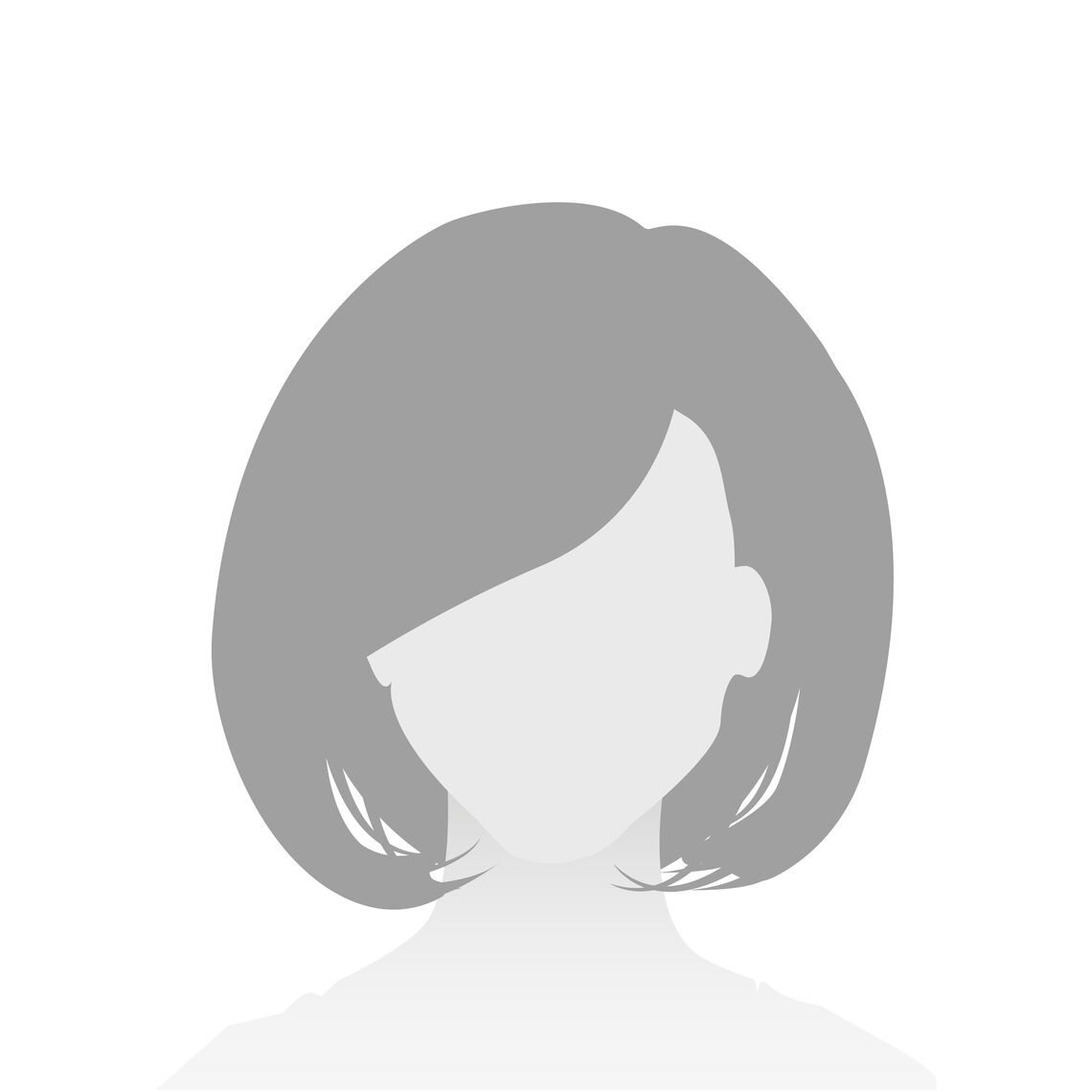 Expert-comptable Strasbourg, Vernont Nathalie