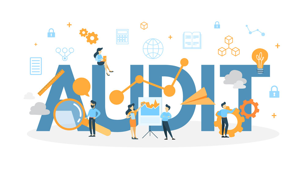 Audit, CAC Strasbourg,Brumath