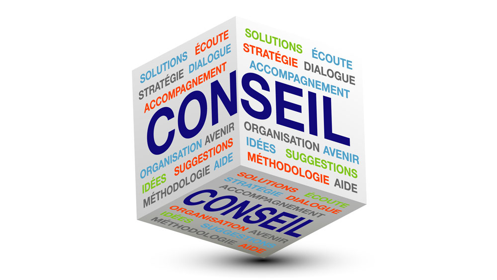 Conseil gestion entreprise Strasbourg,Brumath