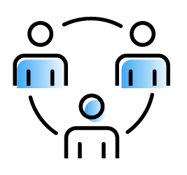 Mobilité des équipes