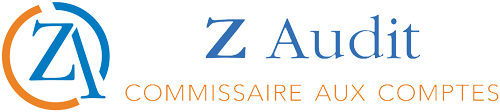 Commissaire aux comptes Strasbourg, Z Audit