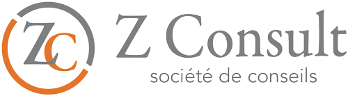 Expert-comptable Strasbourg, Z Consult