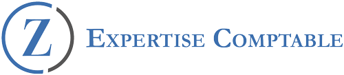 Expert-comptable Brumath, Z Expertise